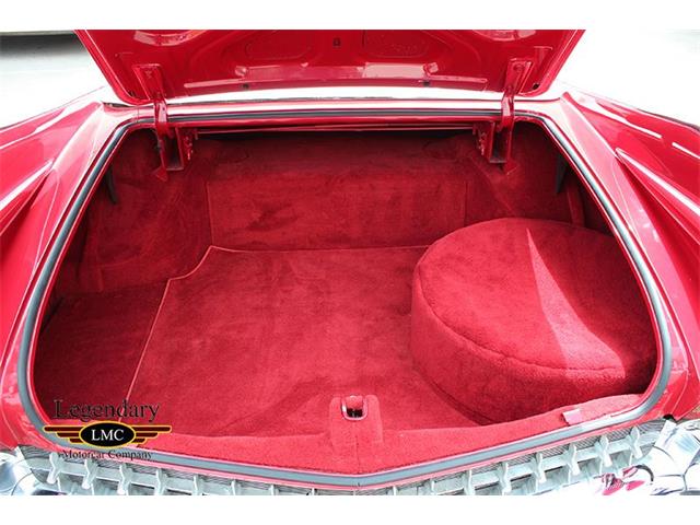 1959 Cadillac Series 62 (CC-994245) for sale in Halton Hills, Ontario