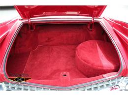 1959 Cadillac Series 62 (CC-994245) for sale in Halton Hills, Ontario