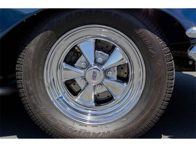 1958 Chevrolet Biscayne (CC-994254) for sale in Fairfield, California