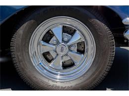 1958 Chevrolet Biscayne (CC-994254) for sale in Fairfield, California