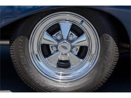 1958 Chevrolet Biscayne (CC-994254) for sale in Fairfield, California