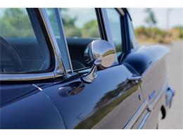 1958 Chevrolet Biscayne (CC-994254) for sale in Fairfield, California