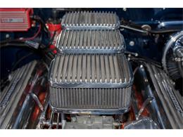 1958 Chevrolet Biscayne (CC-994254) for sale in Fairfield, California