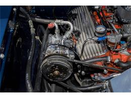 1958 Chevrolet Biscayne (CC-994254) for sale in Fairfield, California