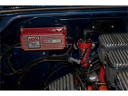1958 Chevrolet Biscayne (CC-994254) for sale in Fairfield, California