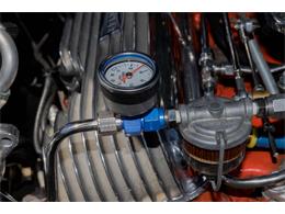 1958 Chevrolet Biscayne (CC-994254) for sale in Fairfield, California