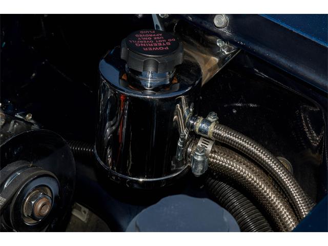1958 Chevrolet Biscayne (CC-994254) for sale in Fairfield, California