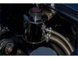 1958 Chevrolet Biscayne (CC-994254) for sale in Fairfield, California