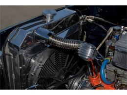 1958 Chevrolet Biscayne (CC-994254) for sale in Fairfield, California