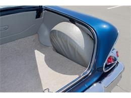 1958 Chevrolet Biscayne (CC-994254) for sale in Fairfield, California