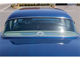 1958 Chevrolet Biscayne (CC-994254) for sale in Fairfield, California