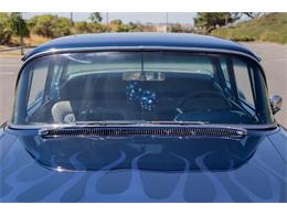 1958 Chevrolet Biscayne (CC-994254) for sale in Fairfield, California