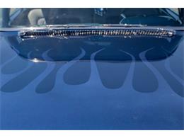 1958 Chevrolet Biscayne (CC-994254) for sale in Fairfield, California