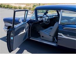 1958 Chevrolet Biscayne (CC-994254) for sale in Fairfield, California