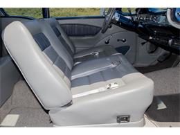 1958 Chevrolet Biscayne (CC-994254) for sale in Fairfield, California