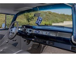 1958 Chevrolet Biscayne (CC-994254) for sale in Fairfield, California