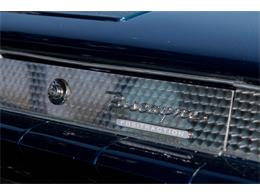 1958 Chevrolet Biscayne (CC-994254) for sale in Fairfield, California