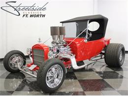 1923 Ford T Bucket (CC-994264) for sale in Ft Worth, Texas