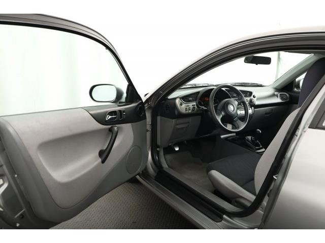 2001 Honda Insight (CC-994266) for sale in Lynnwood, Washington