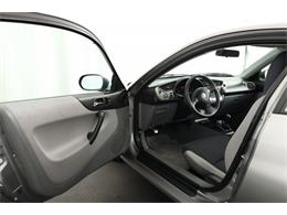 2001 Honda Insight (CC-994266) for sale in Lynnwood, Washington