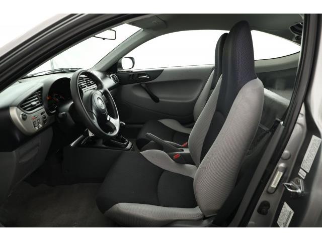 2001 Honda Insight (CC-994266) for sale in Lynnwood, Washington