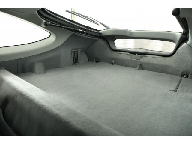 2001 Honda Insight (CC-994266) for sale in Lynnwood, Washington
