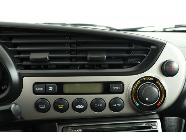 2001 Honda Insight (CC-994266) for sale in Lynnwood, Washington