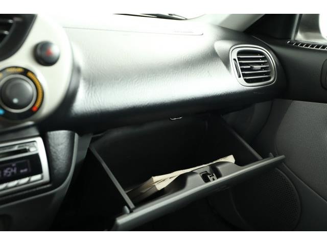 2001 Honda Insight (CC-994266) for sale in Lynnwood, Washington