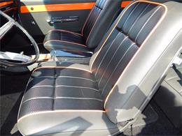 1967 Chevrolet Caprice (CC-994269) for sale in Wichita Falls, Texas