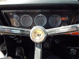 1967 Chevrolet Caprice (CC-994269) for sale in Wichita Falls, Texas