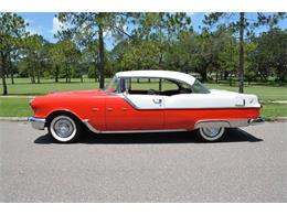1955 Pontiac Star Chief (CC-994336) for sale in Clearwater, Florida