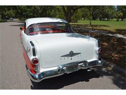 1955 Pontiac Star Chief (CC-994336) for sale in Clearwater, Florida