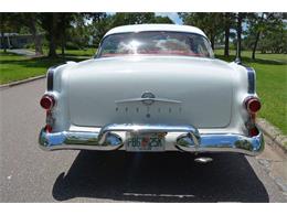 1955 Pontiac Star Chief (CC-994336) for sale in Clearwater, Florida