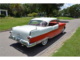 1955 Pontiac Star Chief (CC-994336) for sale in Clearwater, Florida