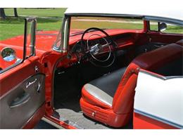 1955 Pontiac Star Chief (CC-994336) for sale in Clearwater, Florida