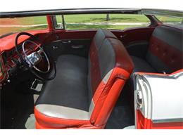 1955 Pontiac Star Chief (CC-994336) for sale in Clearwater, Florida