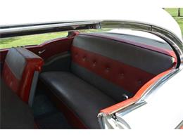 1955 Pontiac Star Chief (CC-994336) for sale in Clearwater, Florida