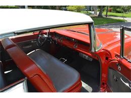 1955 Pontiac Star Chief (CC-994336) for sale in Clearwater, Florida