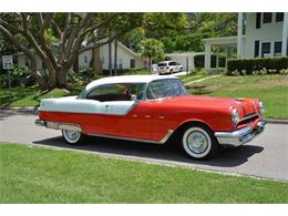 1955 Pontiac Star Chief (CC-994336) for sale in Clearwater, Florida