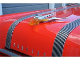 1955 Pontiac Star Chief (CC-994336) for sale in Clearwater, Florida