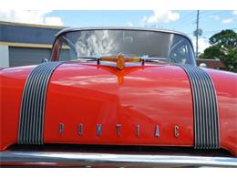 1955 Pontiac Star Chief (CC-994336) for sale in Clearwater, Florida