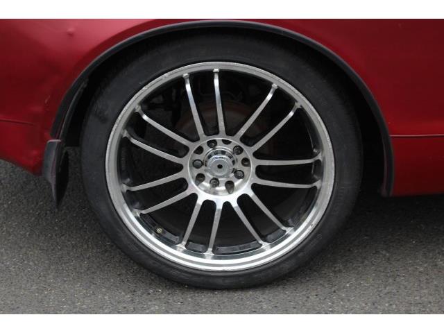 1994 Toyota Celica (CC-994346) for sale in Lynnwood, Washington