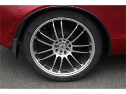 1994 Toyota Celica (CC-994346) for sale in Lynnwood, Washington