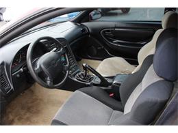 1994 Toyota Celica (CC-994346) for sale in Lynnwood, Washington