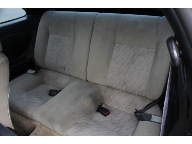 1994 Toyota Celica (CC-994346) for sale in Lynnwood, Washington