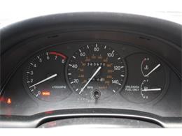 1994 Toyota Celica (CC-994346) for sale in Lynnwood, Washington