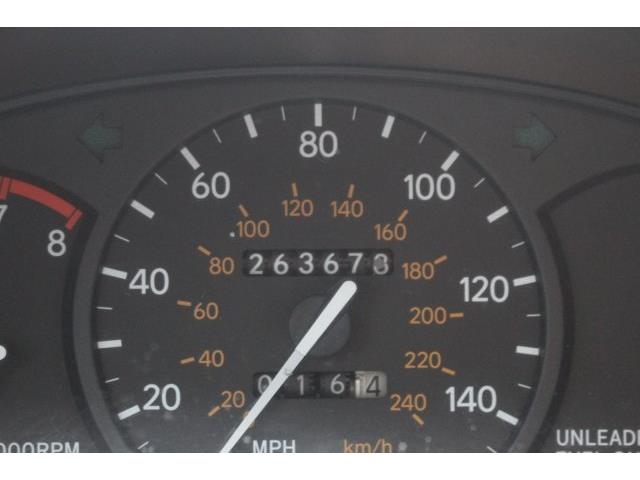 1994 Toyota Celica (CC-994346) for sale in Lynnwood, Washington