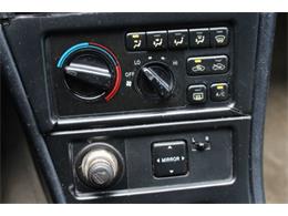 1994 Toyota Celica (CC-994346) for sale in Lynnwood, Washington