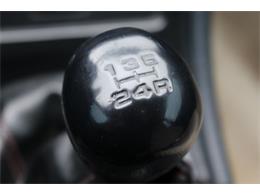 1994 Toyota Celica (CC-994346) for sale in Lynnwood, Washington