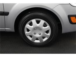2007 Kia Rio (CC-994349) for sale in Lynnwood, Washington